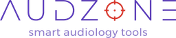 AudZone Logo
