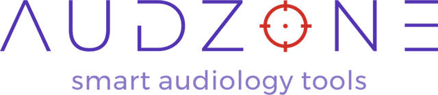 AudZone